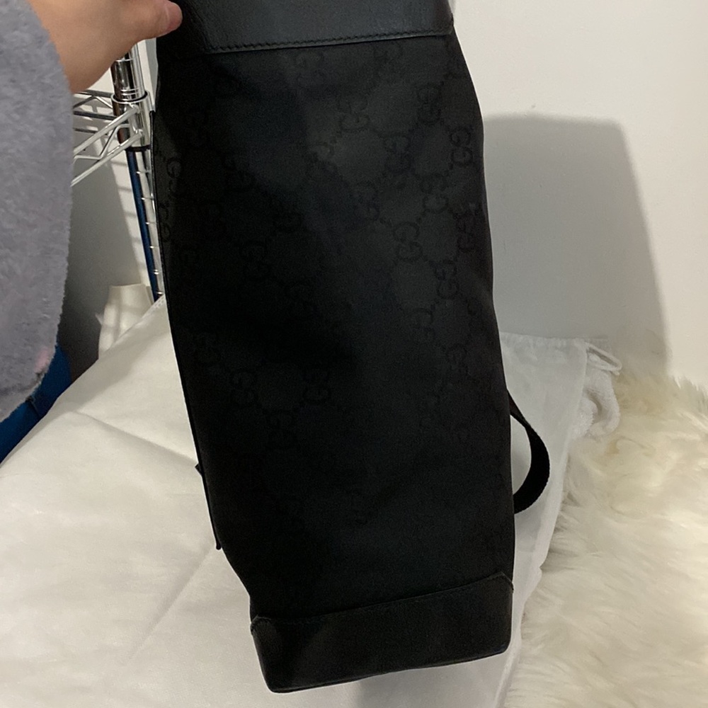 Gucci - Picture 4 of 10